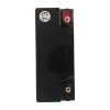 12V 24AH JEl Akü 5'li Set Elektrikli Bisiklet Aküsü 60v olan modeller için 12V 24AH JEl Akü 5'li Set Elektrikli Bisiklet Aküsü 60v olan modeller için