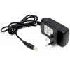 12V 2A Adaptör 5.5x2.5mm Jaklı Güç Adaptörü | Güvenli ve Stabil Enerji