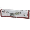 12V 33A Metal Slim Kasa Adaptör | 400W Güç Kaynağı LED Trafo 12V 33A Metal Slim Kasa Adaptör | 400W Güç Kaynağı LED Trafo