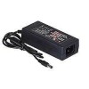 12V 3A Masa Tipi Adaptör 5.5x2.5mm Jaklı Güç Adaptörü