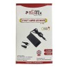 12V 3A Masa Tipi Adaptör 5.5x2.5mm Jaklı Güç Adaptörü