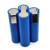 14.8v 2550mAH Li-ion 4S1P 18650 Şarjlı Pil 14.8v 2550mAH Li-ion 4S1P 18650 Şarjlı Pil