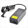 19V 3.34A 4.5x3.0mm Mavi Uç HP Laptop Adaptörü 65W Şarj Aleti