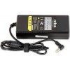 19V 4.74A 90W Notebook Adaptör 5.5mm 2.5mm Uç Standart Laptop Şarj Aleti