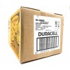 200 adet Duracell CR2025 3v Lityum Pil Toptan Satış