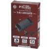 24 Volt 3 Amper Plastik Kasa Adaptör | 24V 3A Güç Adaptörü