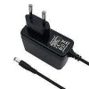 5V 1A Adaptör 5.5x2.5mm Jaklı Güç Adaptörü | Modem, LED ve Kamera Uyumlu