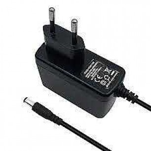 5V 1A Adaptör 5.5x2.5mm Jaklı Güç Adaptörü | Modem, LED ve Kamera Uyumlu