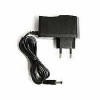 5V 1A Adaptör 5.5x2.5mm Jaklı Güç Adaptörü | Modem, LED ve Kamera Uyumlu