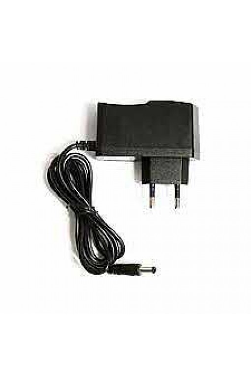 5V 1A Adaptör 5.5x2.5mm Jaklı Güç Adaptörü | Modem, LED ve Kamera Uyumlu