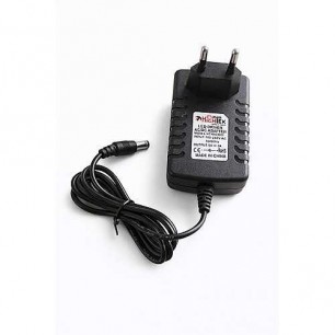 5V 3A Adaptör 5.5x2.5mm Jaklı Güç Adaptörü | Modem, Kamera ve LED Uyumlu