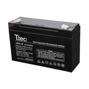 6 Volt 12 Amper Jeep,motor,oyuncak Araç Araba Aküsü 6v 12ah Kuru Akü 6 Volt 12 Amper Jeep,motor,oyuncak Araç Araba Aküsü 6v 12ah Kuru Akü