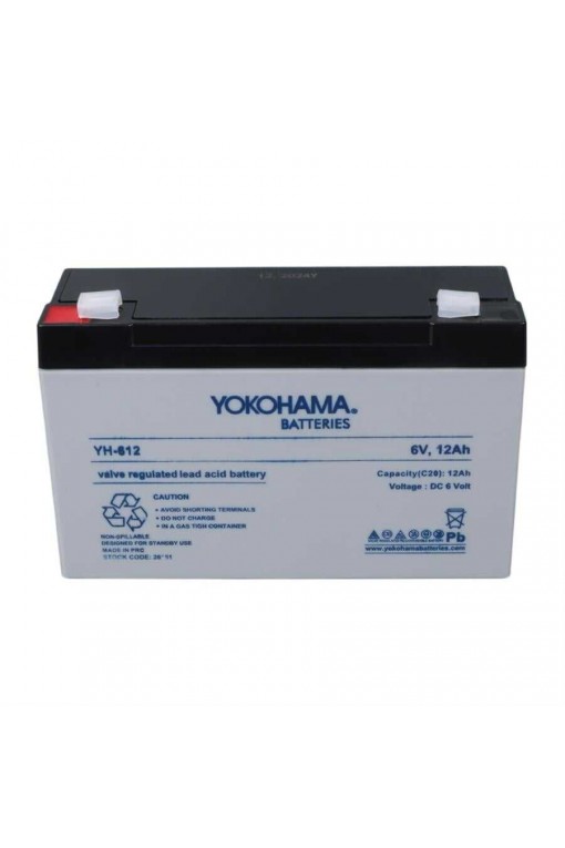6 Volt 12 Amper Jeep,motor,oyuncak Araç Araba Aküsü 6v 12ah Kuru Akü 6 Volt 12 Amper Jeep,motor,oyuncak Araç Araba Aküsü 6v 12ah Kuru Akü