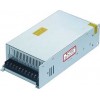 600W 24 Volt 25 Amper Metal Kasa Adaptör – LED, CNC, Kamera, Şerit LED İçin 600W 24 Volt 25 Amper Metal Kasa Adaptör – LED, CNC, Kamera, Şerit LED İçin