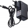 6V 1A Adaptör 5.5x2.5mm Jaklı Güç Adaptörü | Oyuncak, Kamera ve Elektronik Cihaz Uyumlu 6V 1A Adaptör 5.5x2.5mm Jaklı Güç Adaptörü | Oyuncak, Kamera ve Elektronik Cihaz Uyumlu