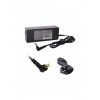 Acer 19V 4.74A 90W Notebook Adaptör 5.5x1.7mm Uyumlu AS5742G 5620 5630 5650 5739G 4720