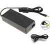Acer 19V 4.74A 90W Notebook Adaptör 5.5x1.7mm Uyumlu AS5742G 5620 5630 5650 5739G 4720