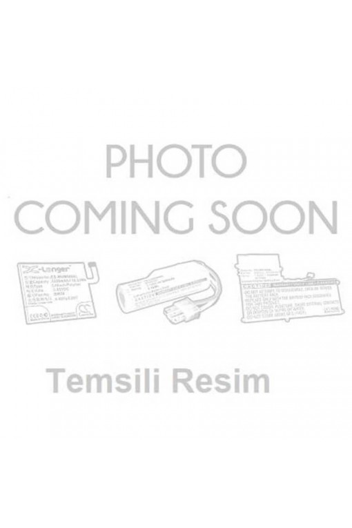 Alecto DBX-20 Bebek Telsizi için TNL Marka BabyPhone Pili Alecto DBX-20 Bebek Telsizi için TNL Marka BabyPhone Pili