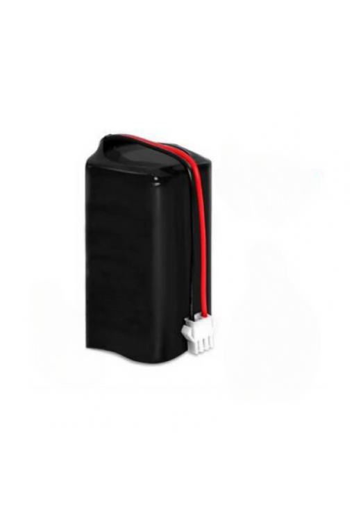 Anker Eufy Robovac 11s Süpürge için Naccon 14.8v 2600mAH Lion Akıllı Robot Pili