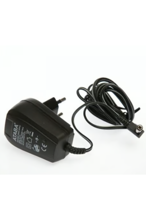 Ataba AT-509S Switch Mode Adaptör