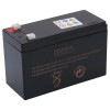 ATABA AT-1270 12V 7Ah KURU TİP AKÜ ATABA AT-1270 12V 7Ah KURU TİP AKÜ