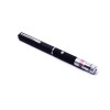 Bigem Bm-521 Pilli Yeşil Lazer Pointer