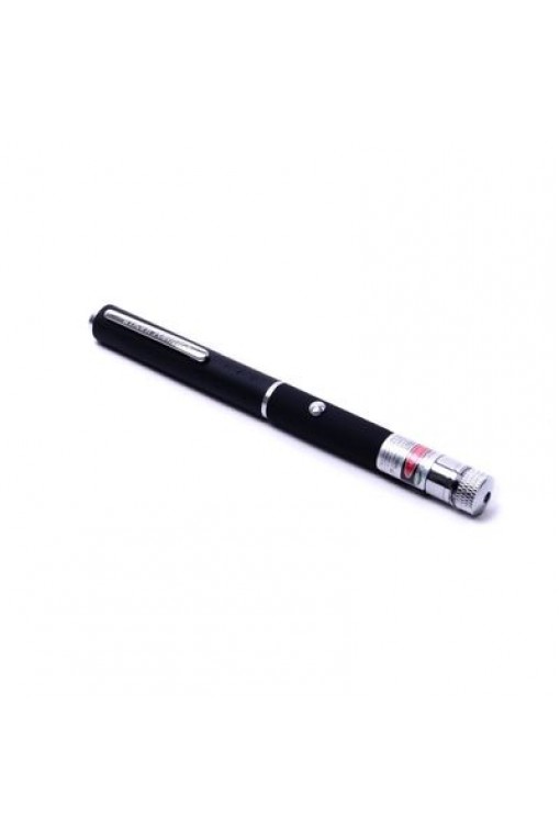 Bigem Bm-521 Pilli Yeşil Lazer Pointer Bigem Bm-521 Pilli Yeşil Lazer Pointer