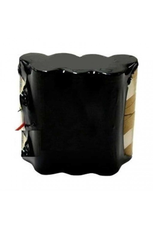 Black Decker PV1425 Uyumlu Naccon 14.4v 2200mAh Şarjlı Süpürge Pili