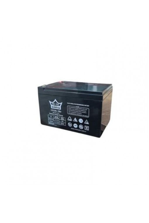 Black Thunder Çocuk Oyuncak Araba Aküsü 12 V 12 Ah Akü Uyumlu Çocuk Araba Akü 12VOLT 12AMPER Black Thunder Çocuk Oyuncak Araba Aküsü 12 V 12 Ah Akü Uyumlu Çocuk Araba Akü 12VOLT 12AMPER