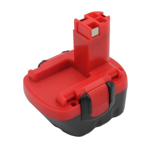 Ultramax Marka Bosch 12v 2400mAH Ni-CD Matkap Batarya