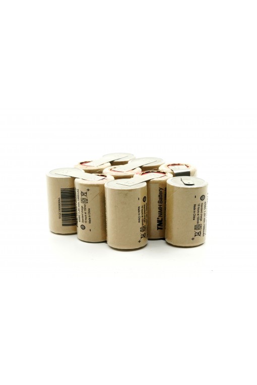 Bosch 2607335273 12v Batarya için 1500mAH Pil Değişim Grubu Bosch 2607335273 12v Batarya için 1500mAH Pil Değişim Grubu