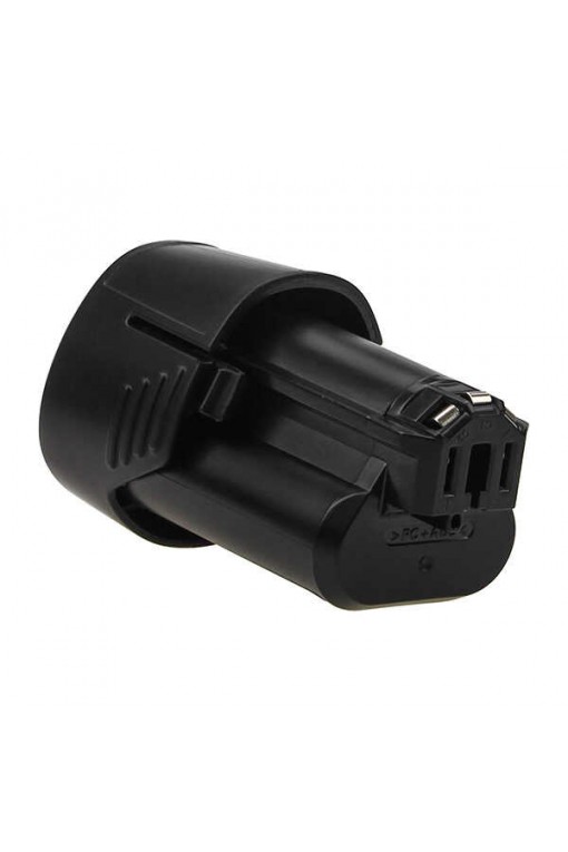 Bosch BAT414 GBA12V3.0 BAT411 BAT411A için 10.8V 12V 2.5Ah Matkap Bataryası Bosch BAT414 GBA12V3.0 BAT411 BAT411A için 10.8V 12V 2.5Ah Matkap Bataryası