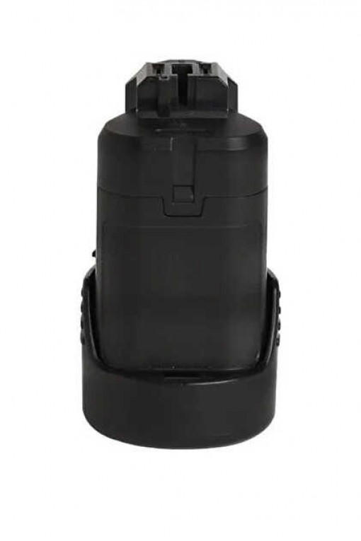 Bosch BAT414 GBA12V3.0 BAT411 BAT411A için 10.8V 12V 2.5Ah Matkap Bataryası Bosch BAT414 GBA12V3.0 BAT411 BAT411A için 10.8V 12V 2.5Ah Matkap Bataryası