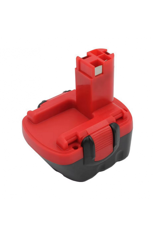 Bosch PSR1200 serisi için TNL Marka 12v 2400mAH Matkap Batarya Bosch PSR1200 serisi için TNL Marka 12v 2400mAH Matkap Batarya