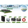 Buzdolabı ve Televizyon Gibi Eşyaları Çalıştıran Enerji Kaynağı Buzdolabı ve Televizyon Gibi Eşyaları Çalıştıran Enerji Kaynağı