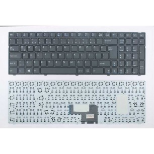 Casper Nirvana CSY CRY CSD Casper C15B, C15M, CSY, C17, CGU mp13a86tq-5284 mp-13a86tq-5281 V150062AK1 C15B C15M PG-C17 C15B, C15M, CSY, C17, CGU klavye tuş takımı Q-Türkçe WNKB.PG-C15B-2 mp-13a86tq5281