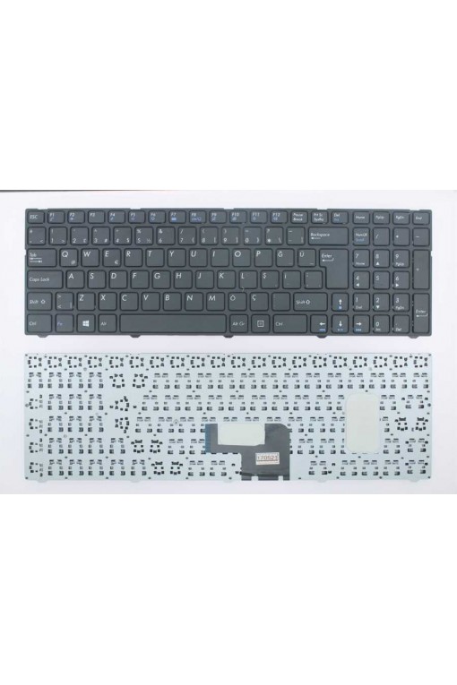 Casper Nirvana CSY CRY CSD Casper C15B, C15M, CSY, C17, CGU mp13a86tq-5284 mp-13a86tq-5281 V150062AK1 C15B C15M PG-C17 C15B, C15M, CSY, C17, CGU klavye tuş takımı Q-Türkçe WNKB.PG-C15B-2 mp-13a86tq5281 Casper Nirvana CSY CRY CSD Casper C15B, C15M, CSY, C17, CGU mp13a86tq-5284 mp-13a86tq-5281 V150062AK1 C15B C15M PG-C17 C15B, C15M, CSY, C17, CGU klavye tuş takımı Q-Türkçe WNKB.PG-C15B-2 mp-13a86tq5281