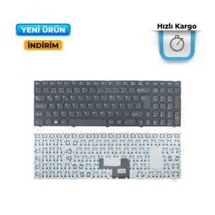 Casper Nirvana CSY CRY CSD Casper C15B, C15M, CSY, C17, CGU mp13a86tq-5284 mp-13a86tq-5281 V150062AK1 C15B C15M PG-C17 C15B, C15M, CSY, C17, CGU klavye tuş takımı Q-Türkçe WNKB.PG-C15B-2 mp-13a86tq5281