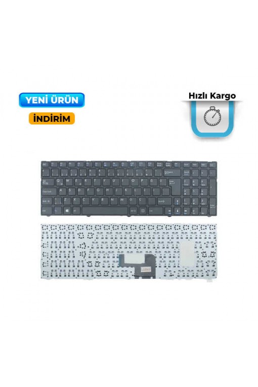 Casper Nirvana CSY CRY CSD Casper C15B, C15M, CSY, C17, CGU mp13a86tq-5284 mp-13a86tq-5281 V150062AK1 C15B C15M PG-C17 C15B, C15M, CSY, C17, CGU klavye tuş takımı Q-Türkçe WNKB.PG-C15B-2 mp-13a86tq5281 Casper Nirvana CSY CRY CSD Casper C15B, C15M, CSY, C17, CGU mp13a86tq-5284 mp-13a86tq-5281 V150062AK1 C15B C15M PG-C17 C15B, C15M, CSY, C17, CGU klavye tuş takımı Q-Türkçe WNKB.PG-C15B-2 mp-13a86tq5281