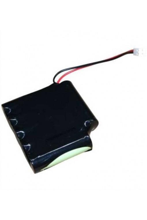 CEFAR MYO REH AB4 için Ni-MH 7.2v 1800mah Batarya Grubu CEFAR MYO REH AB4 için Ni-MH 7.2v 1800mah Batarya Grubu