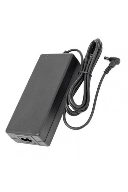 Cincon TR60M24 24 Volt 2.5 Amper 60 Watt Plastik Kasa Masaüstü Adaptör (5.5*2.5 L Uçlu) Cincon TR60M24 24 Volt 2.5 Amper 60 Watt Plastik Kasa Masaüstü Adaptör (5.5*2.5 L Uçlu)