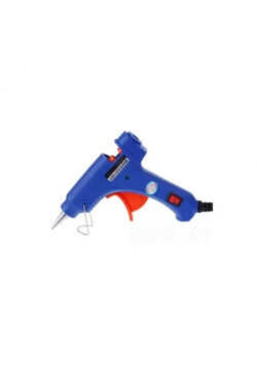 CMC Mini Mum Silikon Tabancası 30 W CMC Mini Mum Silikon Tabancası 30 W