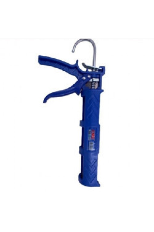 CMC Profesyonel Silikon Tabancası 345 mm CMC Profesyonel Silikon Tabancası 345 mm