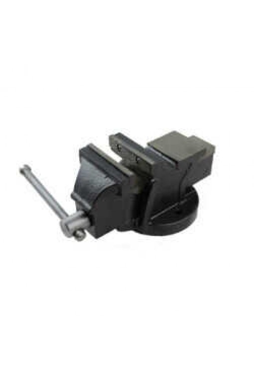 CMC Tools 75 mm Düz Tezgah Üstü Mengene 3'' CMC Tools 75 mm Düz Tezgah Üstü Mengene 3''