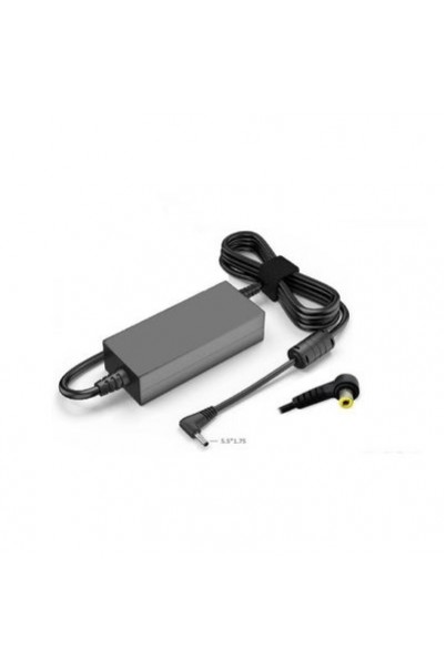 Compaxe Acer CLA-446 19V 4.74A 5.5 x 1.75 Notebook Adaptör Compaxe Acer CLA-446 19V 4.74A 5.5 x 1.75 Notebook Adaptör
