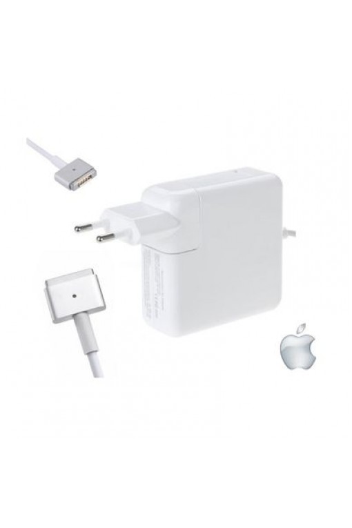 Compaxe CLAP-302 45W MagSafe 2 Notebook Adaptörü Compaxe CLAP-302 45W MagSafe 2 Notebook Adaptörü