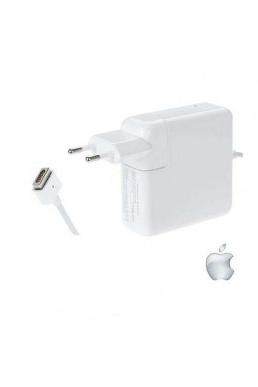 Compaxe CLAP-307 Notebook Adaptör 18.5V 4.6A 85W