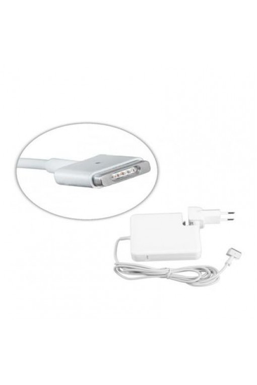 Compaxe CLAP-308 85W 20V 4.25 new T Type-C (Apple) Notebook Adaptör