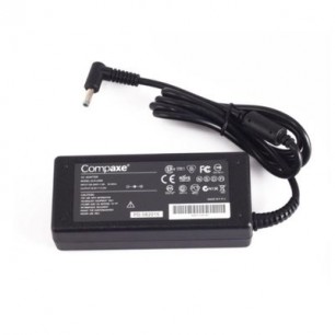 Compaxe Clc-900 Casper 19V 3.42A 3.5-1.35 Notebook Adaptörü