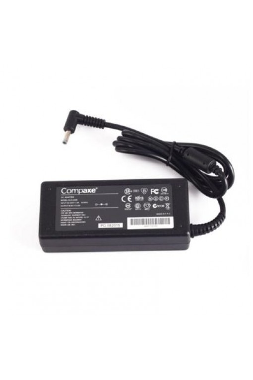 Compaxe Clc-900 Casper 19V 3.42A 3.5-1.35 Notebook Adaptörü